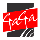 GaGa_Logo